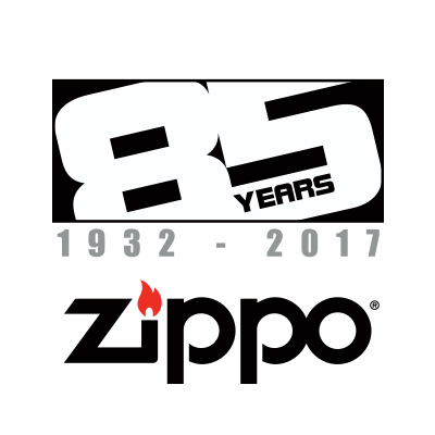 Zippo 85th anniversary